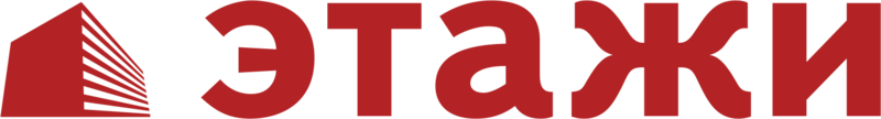 Логотип клиента Триансервис 10