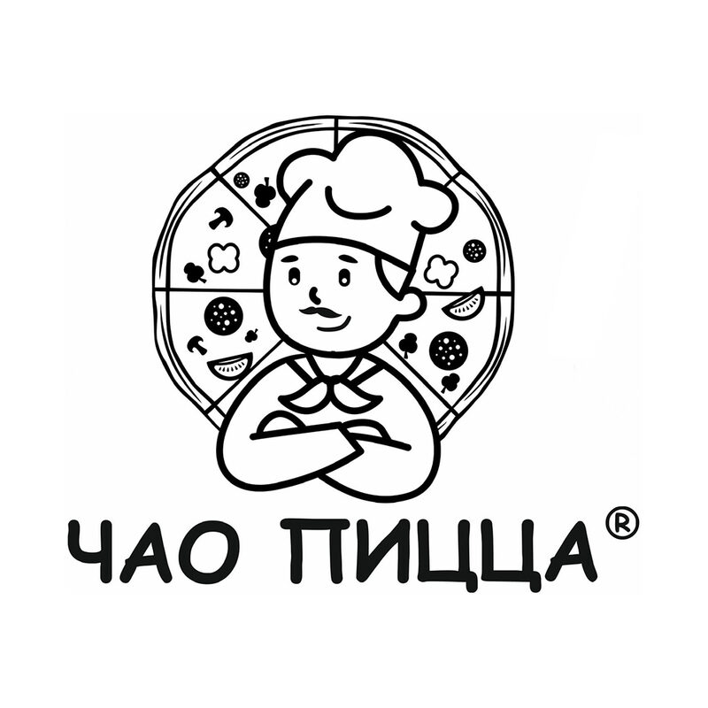 Логотип клиента Триансервис 11