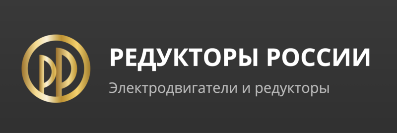Логотип клиента Триансервис 8