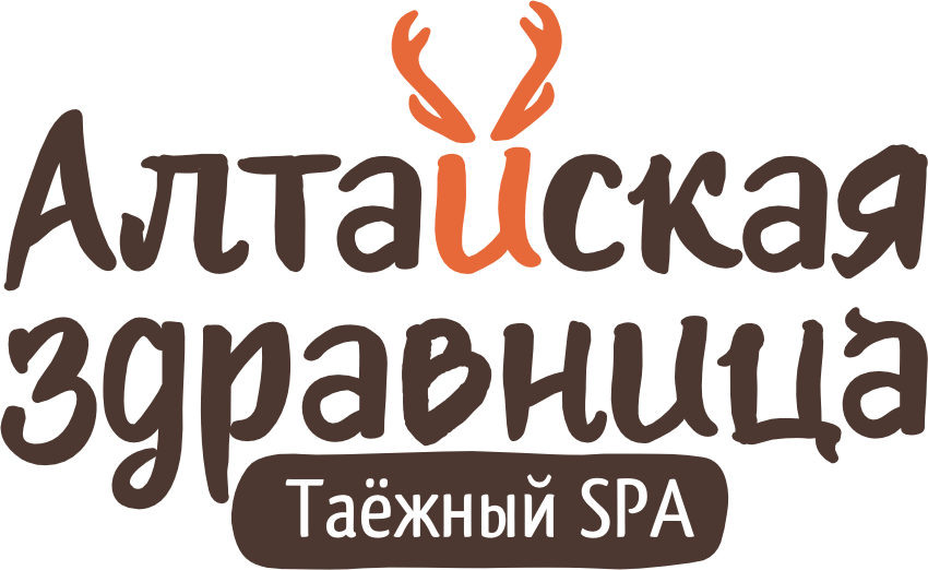 Логотип клиента Триансервис 9